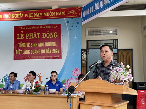 Quyết định về việc công bố Danh mục tủ tục hành chinhd mới ban hành , sửa đỏi, bổ sung, thay thế và bị bãi bỏ trong lĩnh vực tài nguyên nước trên địa bàn tỉnh